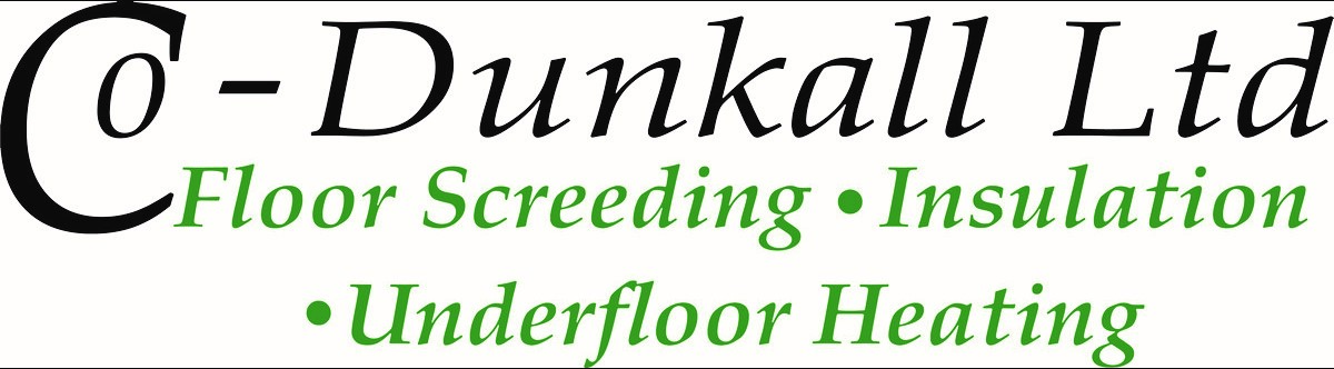 (c) Co-dunkall.co.uk