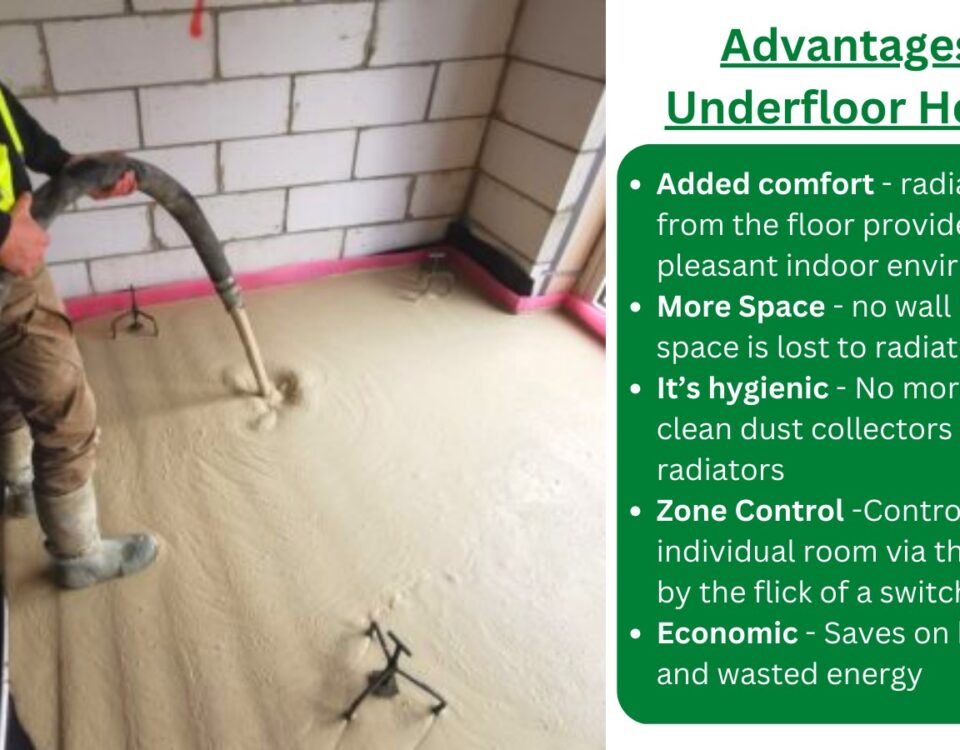 floor screed screed floor screeding screed calculator floor screeding floor screeders near me liquid screed near me flow screed underfloor heating screed liquid floor screed flo screed screed for underfloor heating liquid screed for underfloor heating sand and cement screed flowscreed