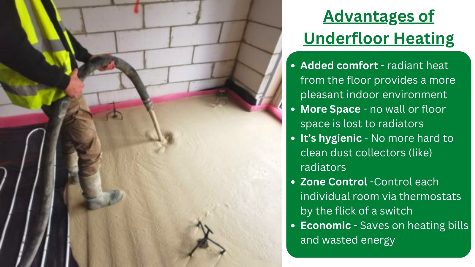 floor screed screed floor screeding screed calculator floor screeding floor screeders near me liquid screed near me flow screed underfloor heating screed liquid floor screed flo screed screed for underfloor heating liquid screed for underfloor heating sand and cement screed flowscreed